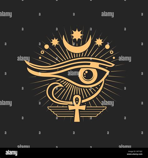 Talismanic symbol of the Horus Heresy